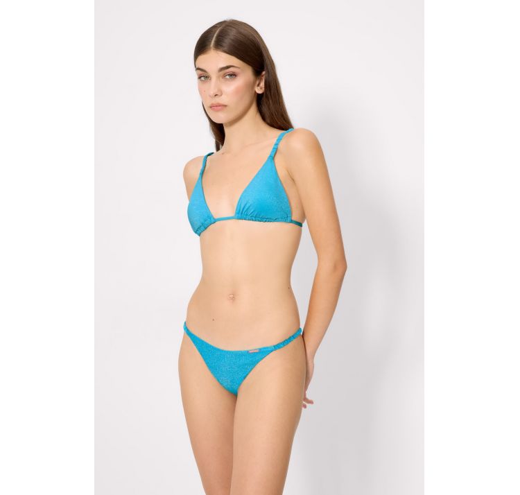 YSABEL MORA sea gÓra bikini z wyjmowanymi wkŁadkami