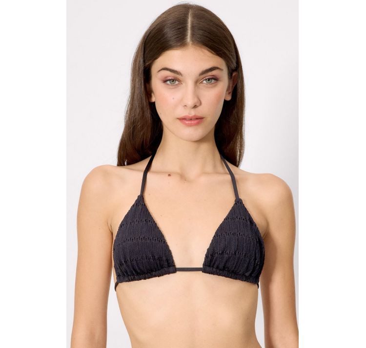 YSABEL MORA euphoria gÓra bikini z wyjmowanymi wkŁadkami