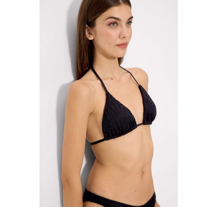 YSABEL MORA euphoria gÓra bikini z wyjmowanymi wkŁadkami