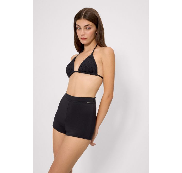 YSABEL MORA euphoria gÓra bikini z wyjmowanymi wkŁadkami