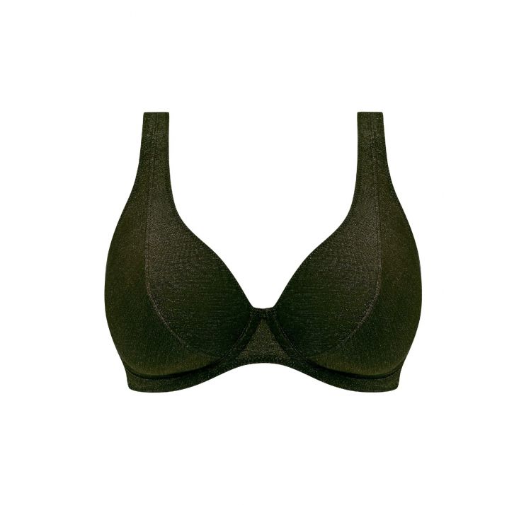 FREYA SWIM arizona wave gÓra bikini na fiszbinie uw plunge
