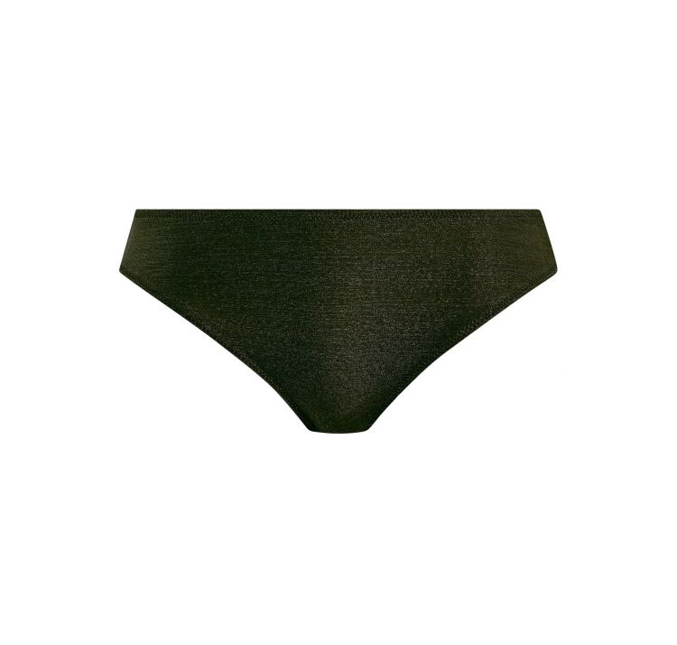 FREYA SWIM arizona wave klasyczne majtki bikini