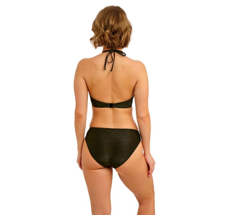 FREYA SWIM arizona wave klasyczne majtki bikini