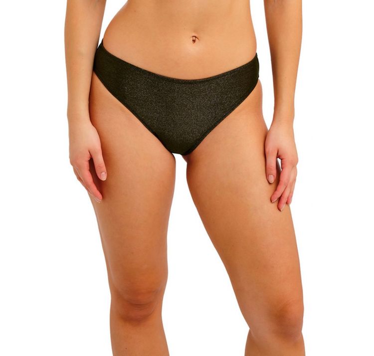 FREYA SWIM arizona wave klasyczne majtki bikini