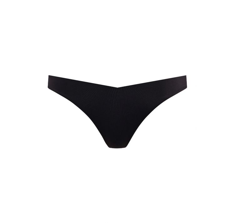 FREYA SWIM jewel cove majtki brazilian brief