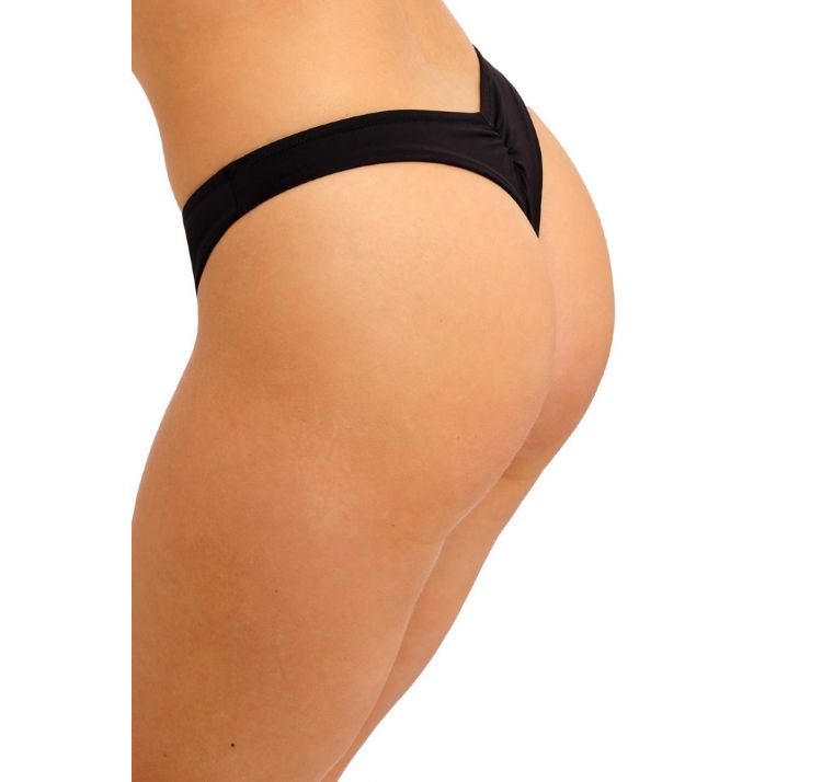FREYA SWIM jewel cove majtki brazilian brief