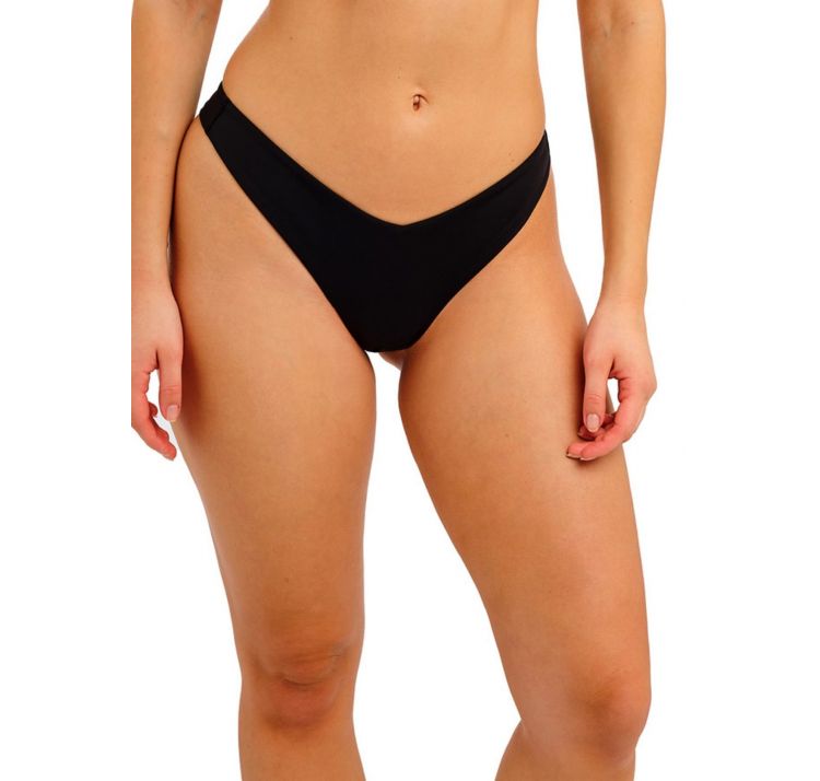 FREYA SWIM jewel cove majtki brazilian brief