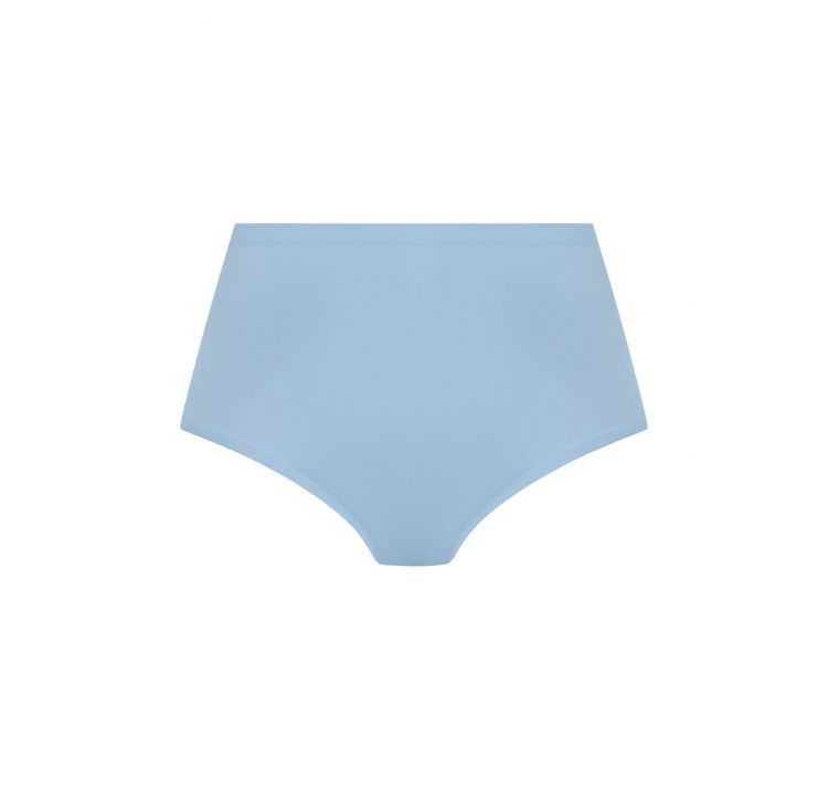 FANTASIE smoothease invisible stretch full brief