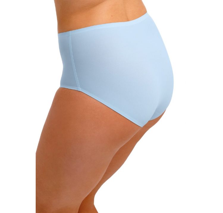 FANTASIE smoothease invisible stretch full brief