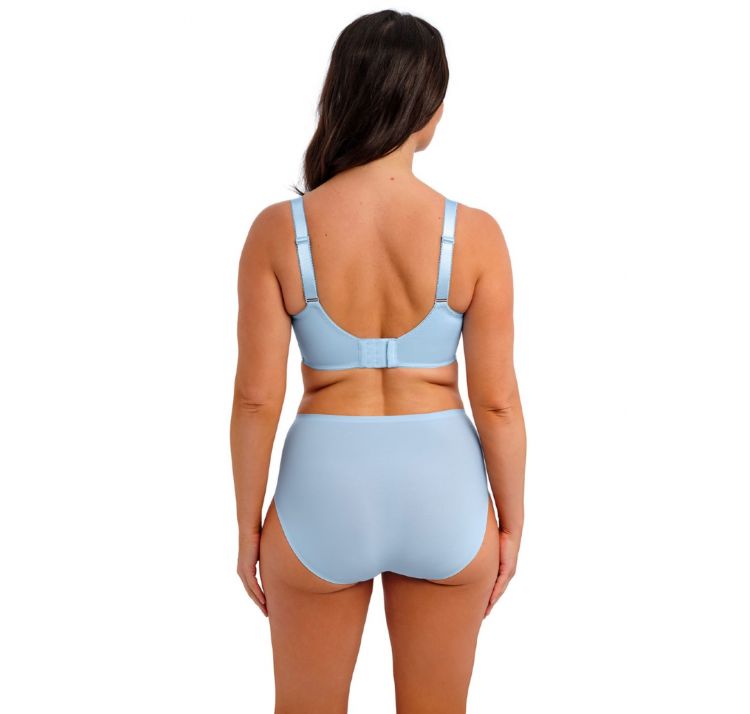 FANTASIE smoothease invisible stretch full brief