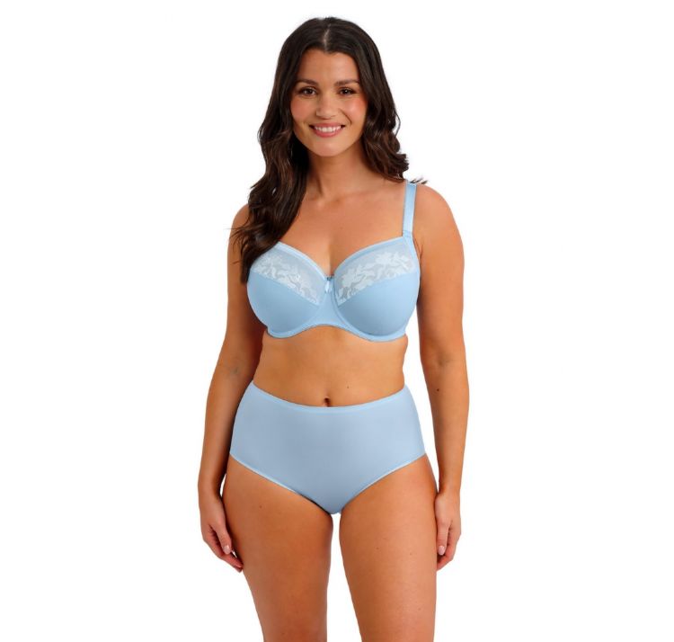 FANTASIE smoothease invisible stretch full brief