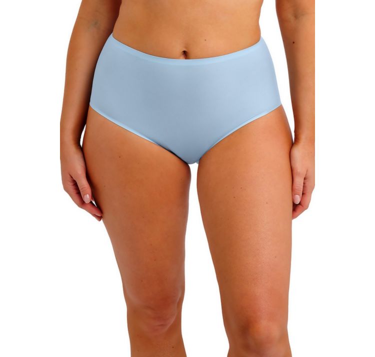 FANTASIE smoothease invisible stretch full brief