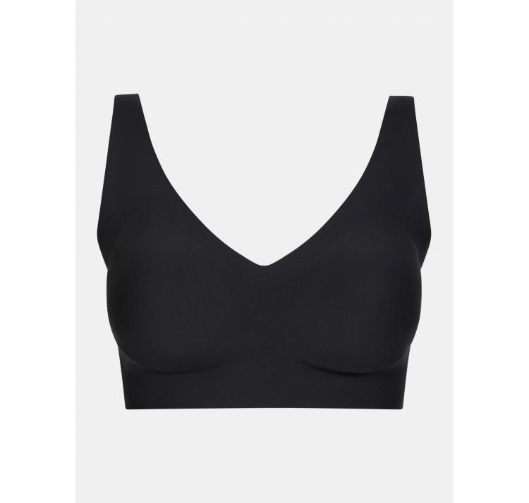 CHANTELLE softstretch power usztywniana braletka