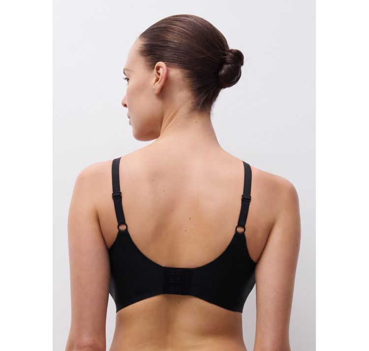 CHANTELLE softstretch power usztywniana braletka