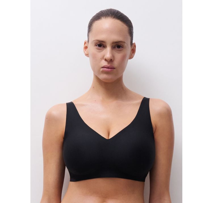 CHANTELLE softstretch power usztywniana braletka