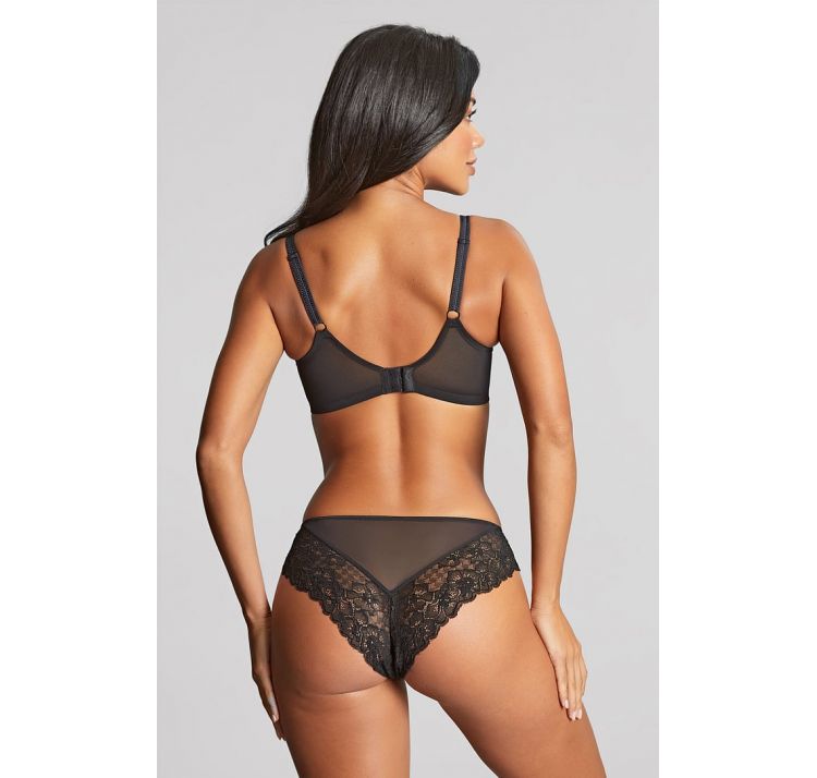 PANACHE envy koronkowe brazyliany