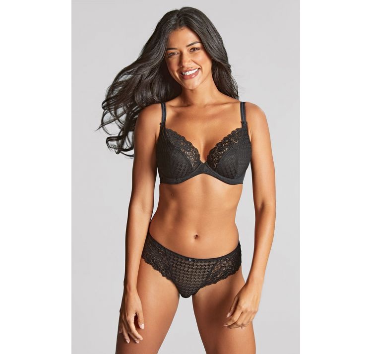 PANACHE envy koronkowe brazyliany