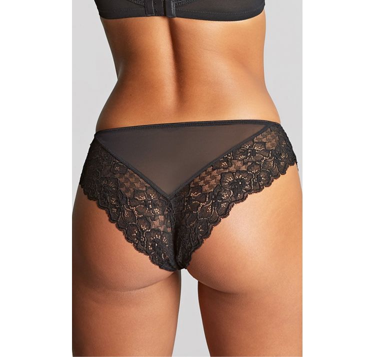 PANACHE envy koronkowe brazyliany