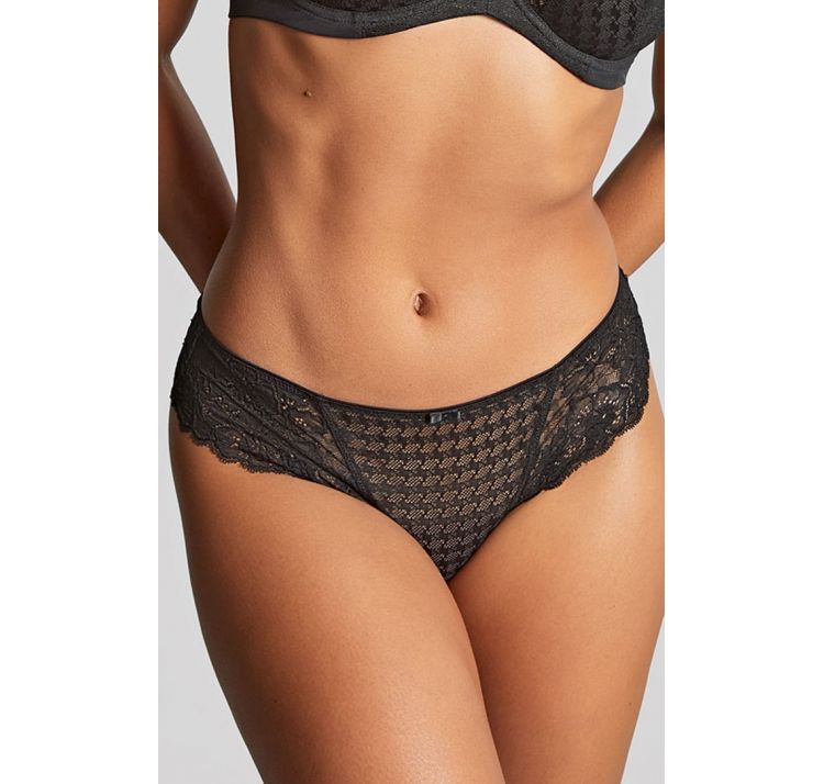 PANACHE envy koronkowe brazyliany