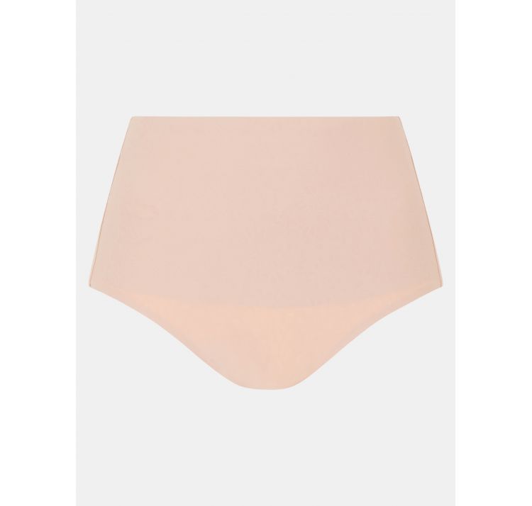 CHANTELLE comfort chic wysokie lekko modelujĄce majtki