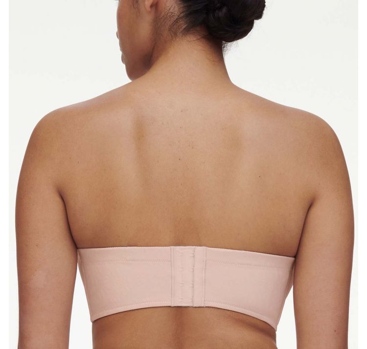 CHANTELLE comfort chic biustonosz z odpinanymi ramiĄczkami