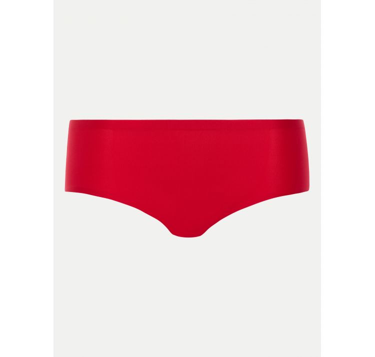CHANTELLE softstretch bezszwowe figi typu hipster
