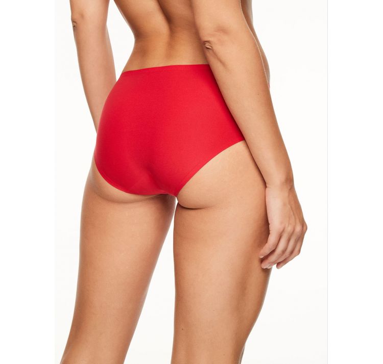 CHANTELLE softstretch bezszwowe figi typu hipster