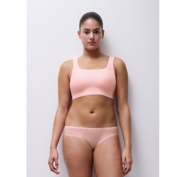 CHANTELLE softstretch bezszwowe figi