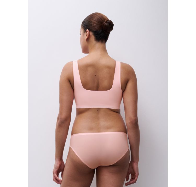 CHANTELLE softstretch bezszwowe figi