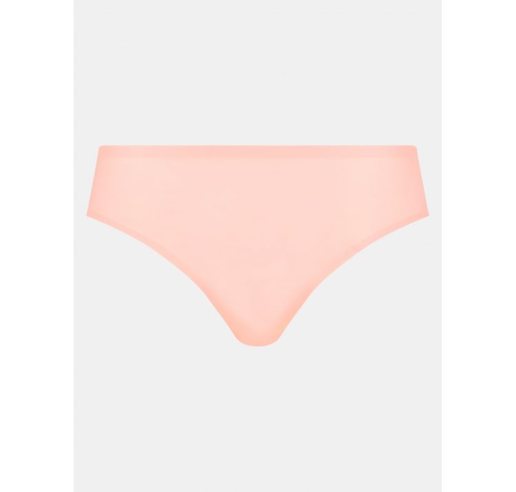 CHANTELLE softstretch bezszwowe figi