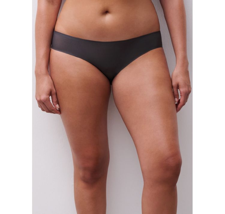 CHANTELLE softstretch bezszwowe figi