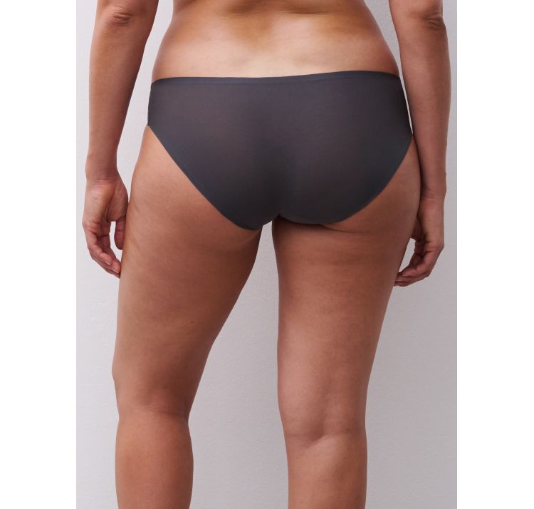 CHANTELLE softstretch bezszwowe figi