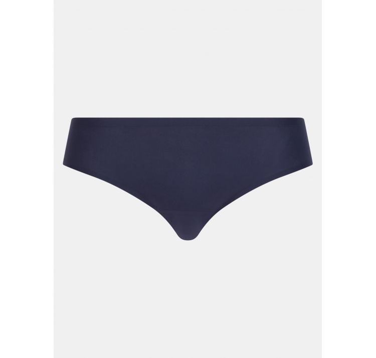 CHANTELLE softstretch bezszwowe figi
