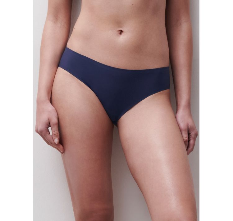 CHANTELLE softstretch bezszwowe figi