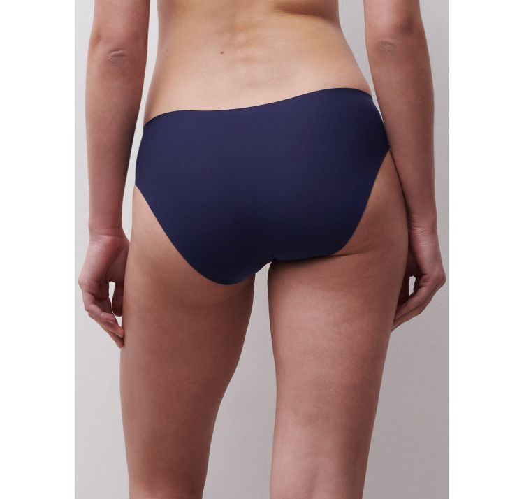 CHANTELLE softstretch bezszwowe figi