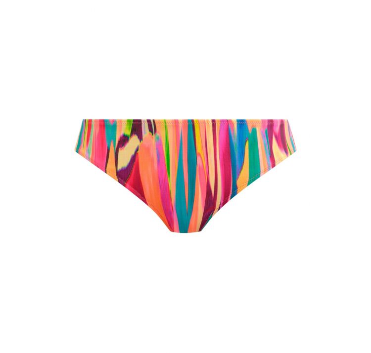 FREYA SWIM san antonio klasyczny dÓŁ bikini