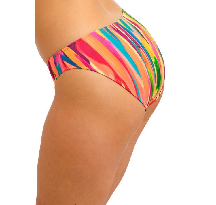 FREYA SWIM san antonio klasyczny dÓŁ bikini