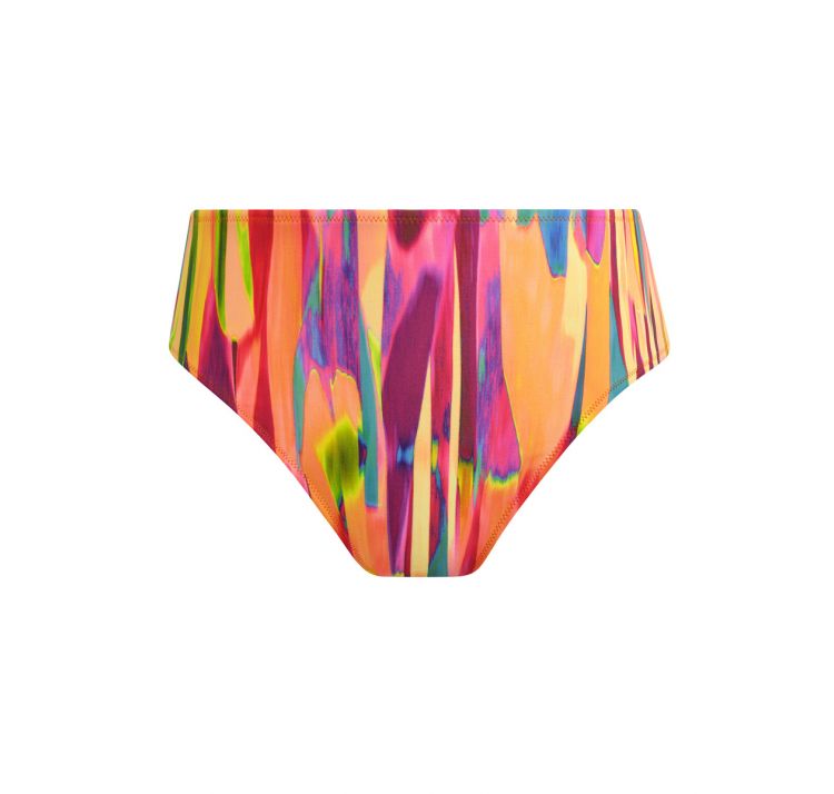 FREYA SWIM san antonio wysoki dÓŁ bikini