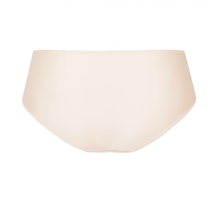 EMPREINTE infinity koronkowe figi