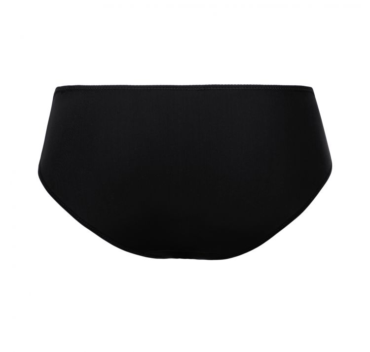 EMPREINTE infinity koronkowe figi