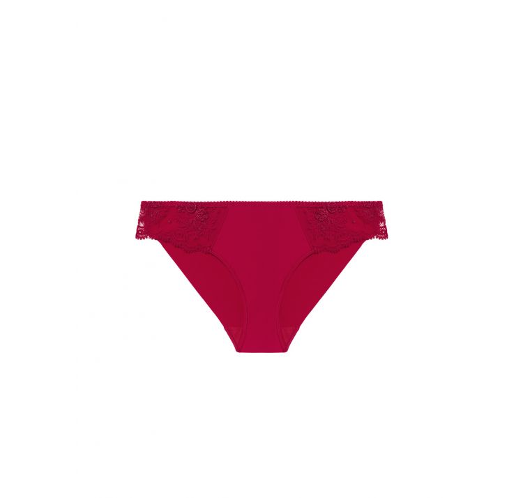 SIMONE PERELE intrigue koronkowe figi bezszwowe