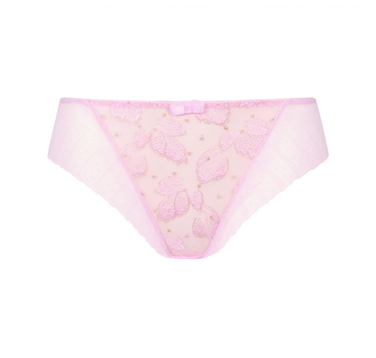 EMPREINTE amour koronkowe figi