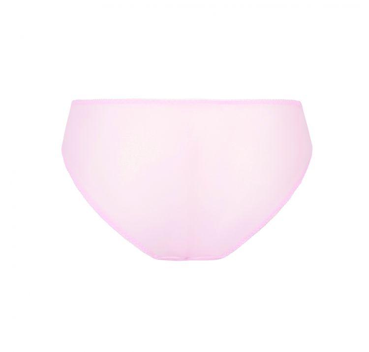 EMPREINTE amour koronkowe figi