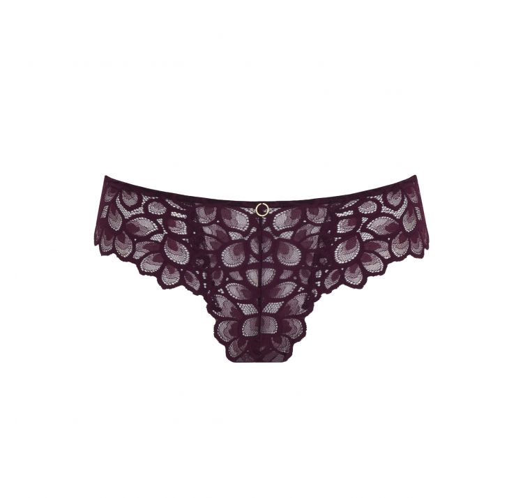 PANACHE allure koronkowe figi