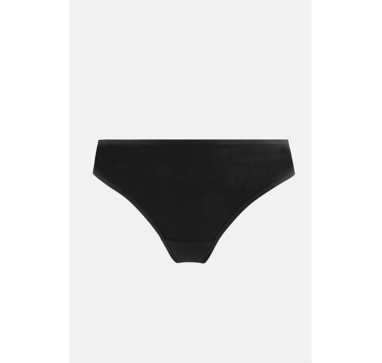 MAISON LEJABY midnight fever bezszwowe stringi brazyliany