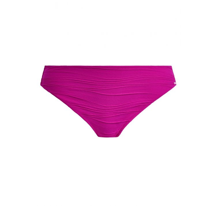 FANTASIE SWIM beach waves mid rise bikini brief