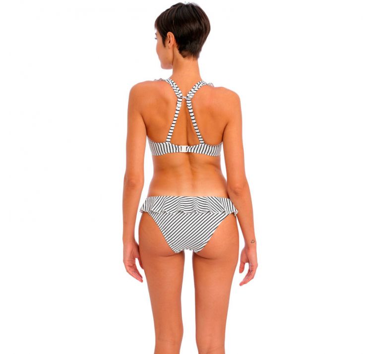 FREYA SWIM jewel cove biustonosz kĄpielowy uw high apex bikini top