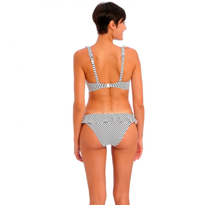FREYA SWIM jewel cove biustonosz kĄpielowy uw high apex bikini top