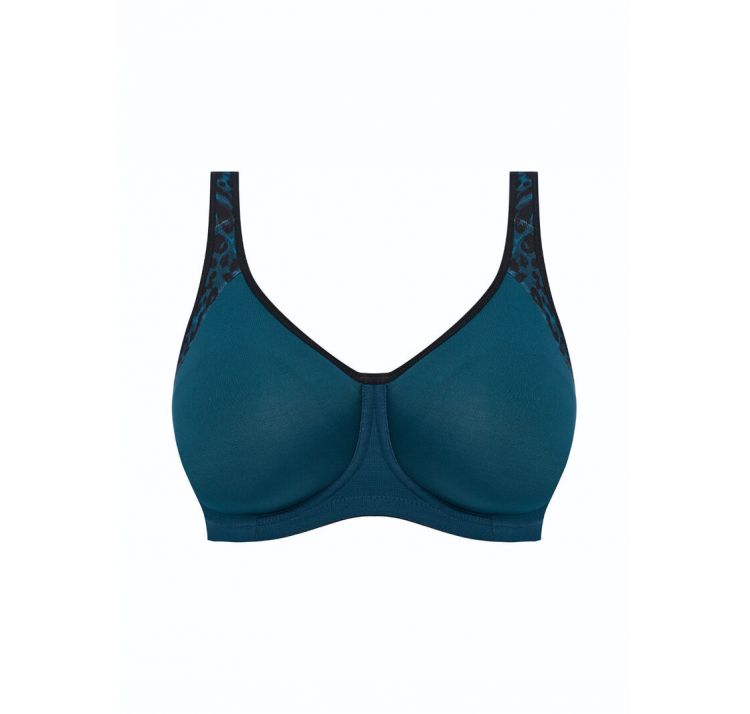 FREYA freya active sports bra