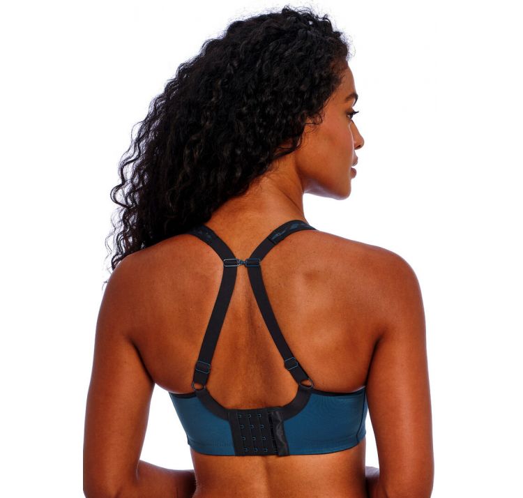 FREYA freya active sports bra